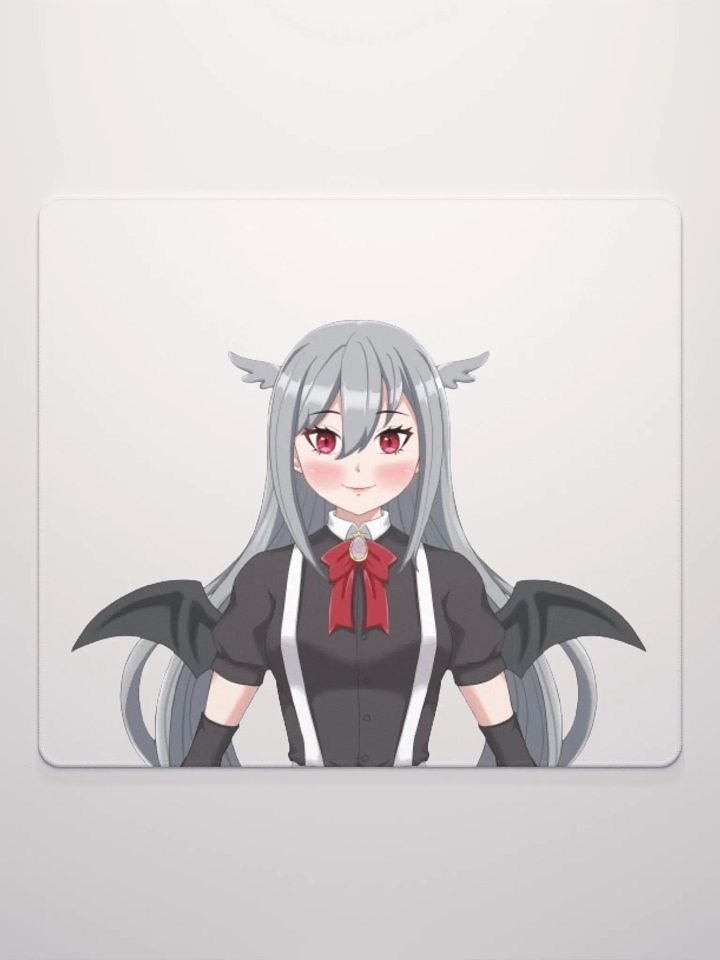 PumkinSnatch Mousepad product image (2)