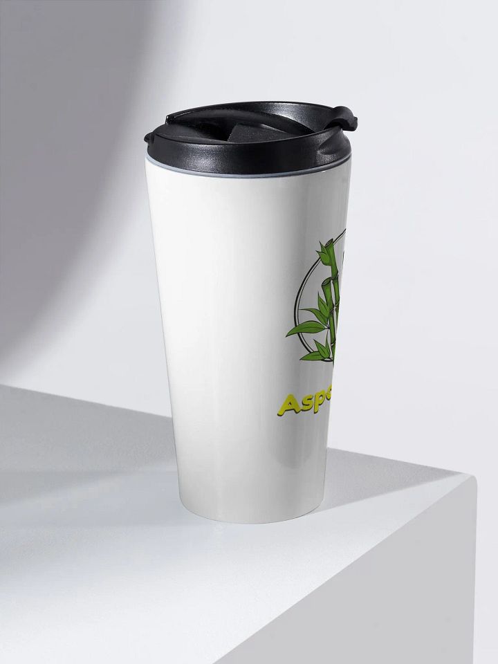 ASPARAGUS product image (2)