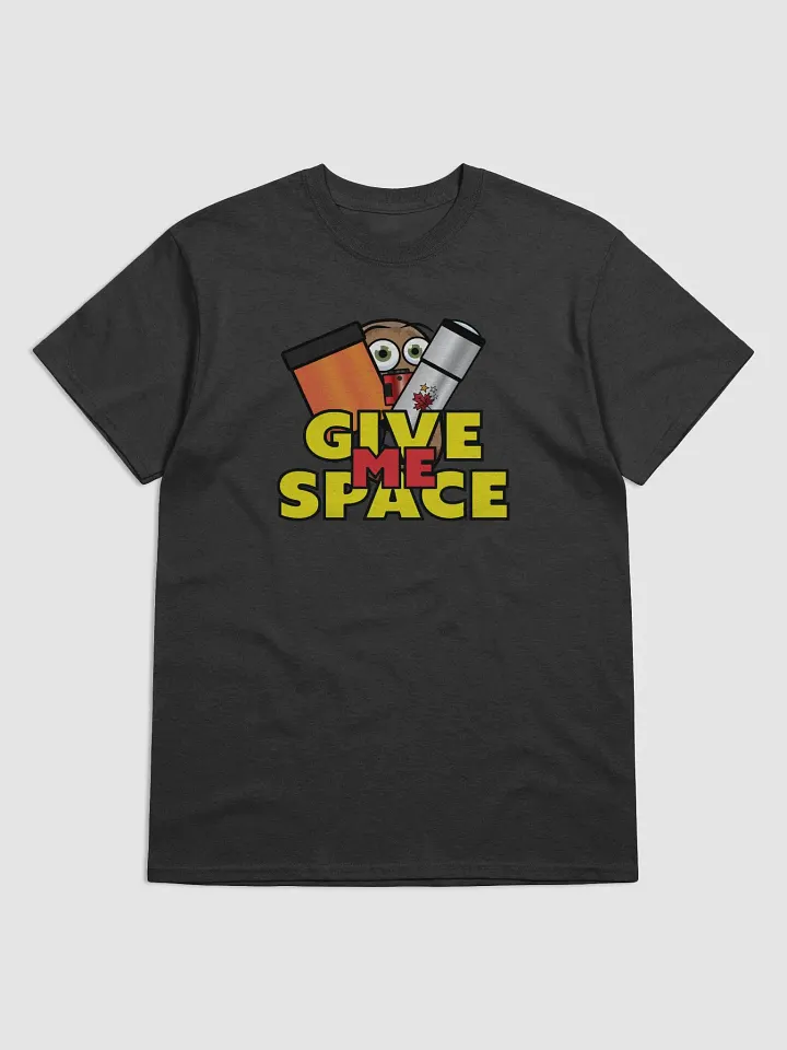 Give Me Space - Tee product image (6)