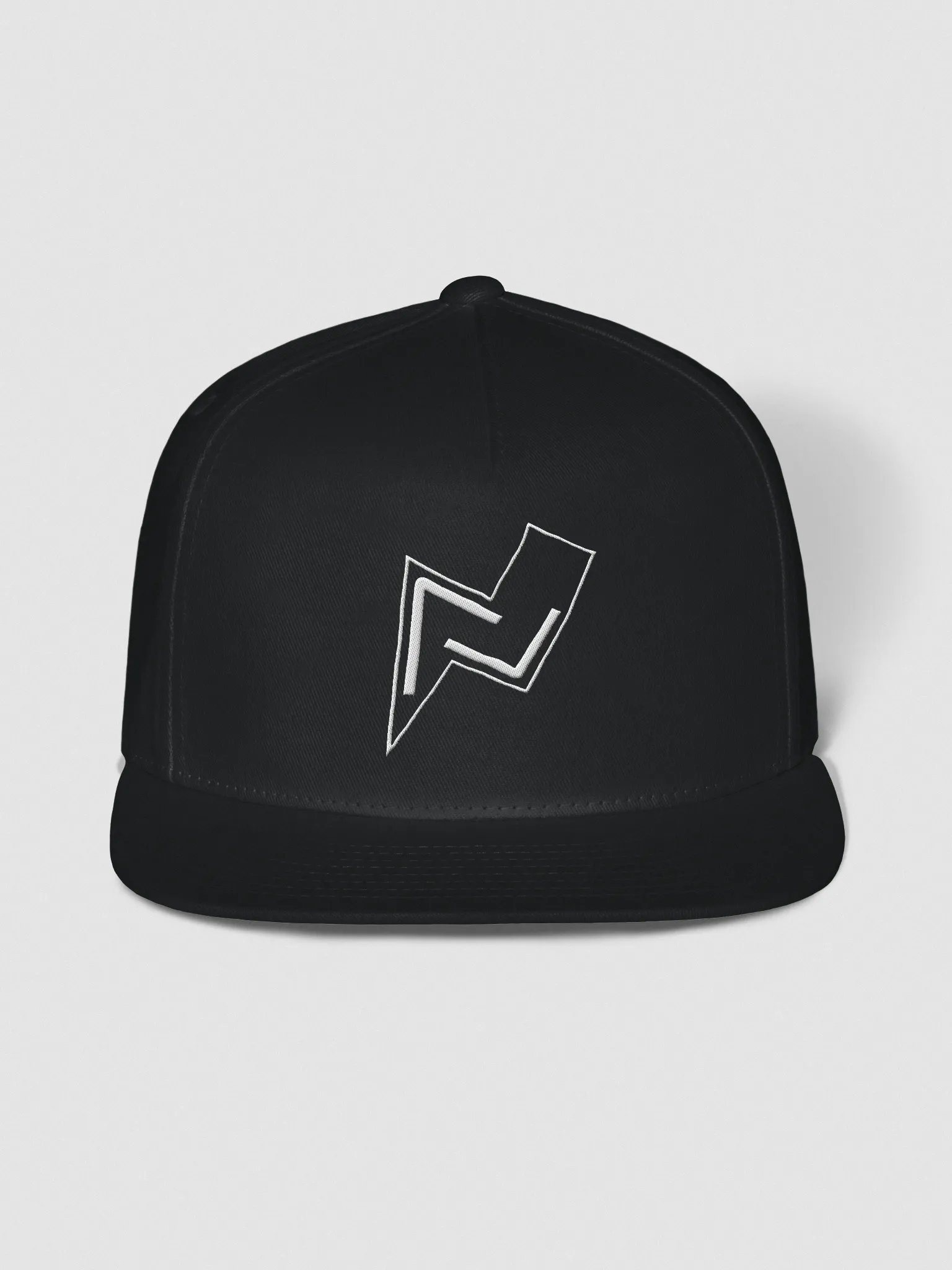 RV 2025 Snap-Back Hat product image (1)