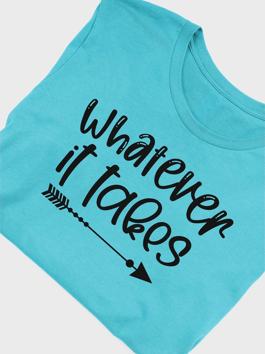 Whatever It Takes product image (5)