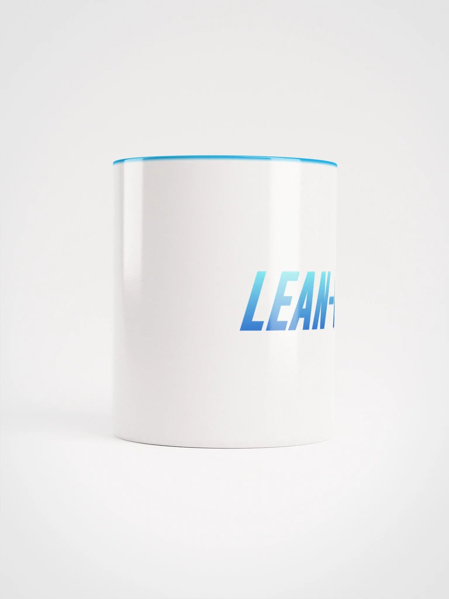 LEAN-IN, Ceramic Mug product image (15)