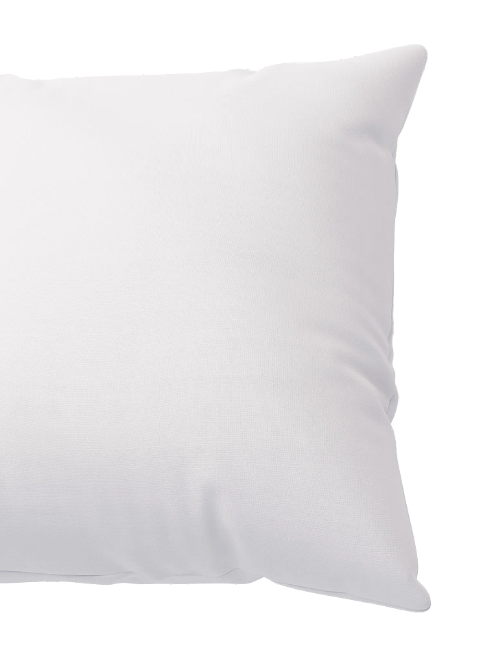 Siren Love Pillow product image (2)