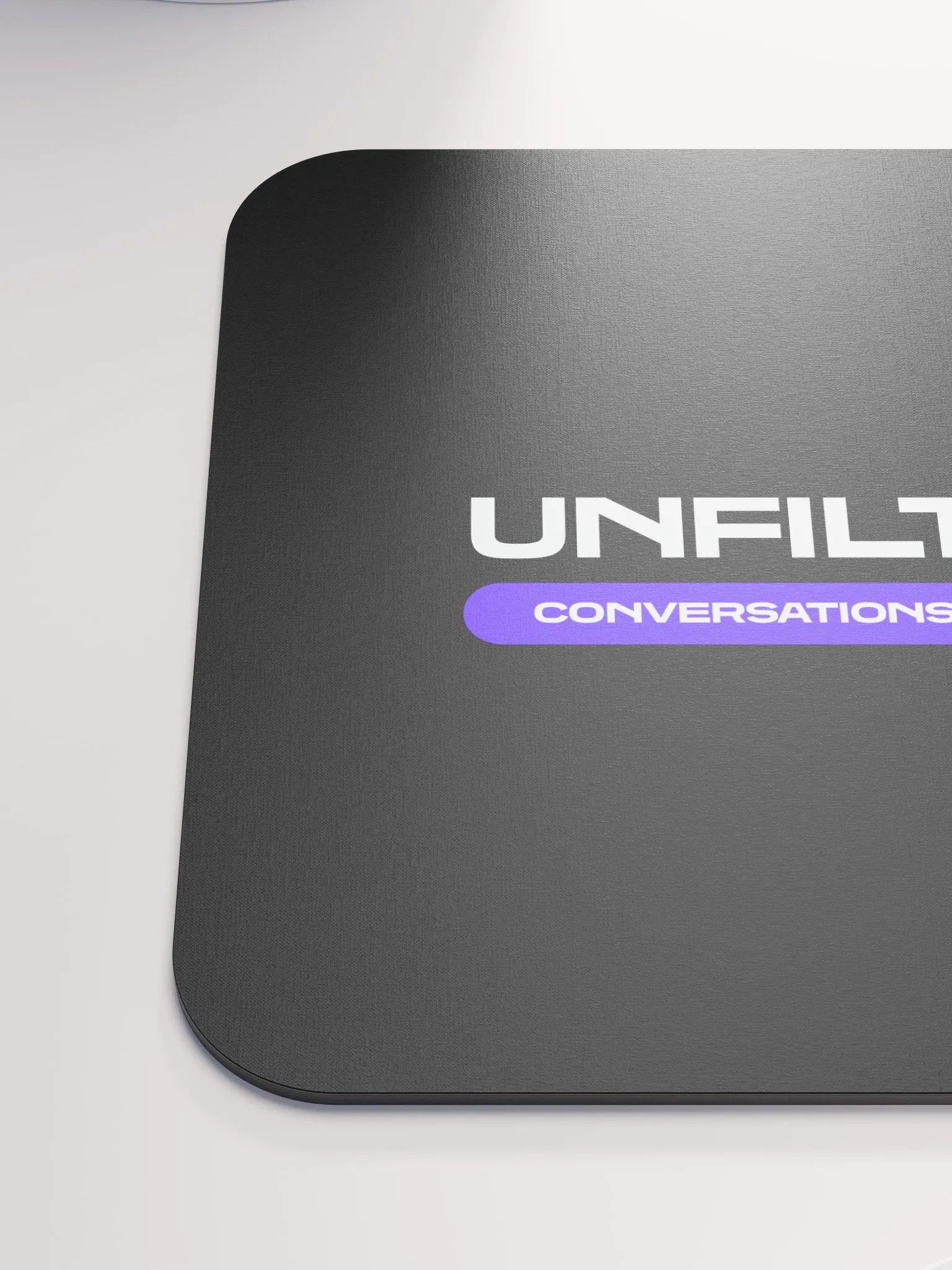 UCC Mouse Pad product image (6)