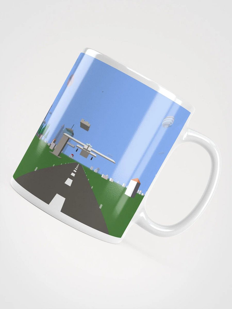 official fly.pieter.com mugs - 100% ceramic product image (8)
