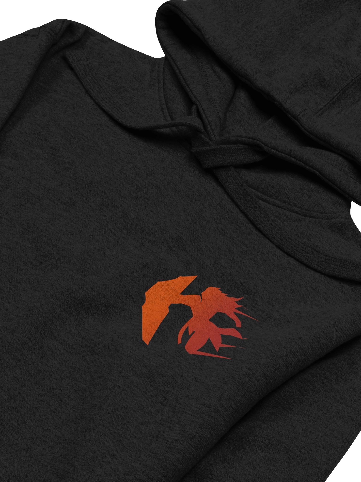 ASHER HOODIE product image (3)