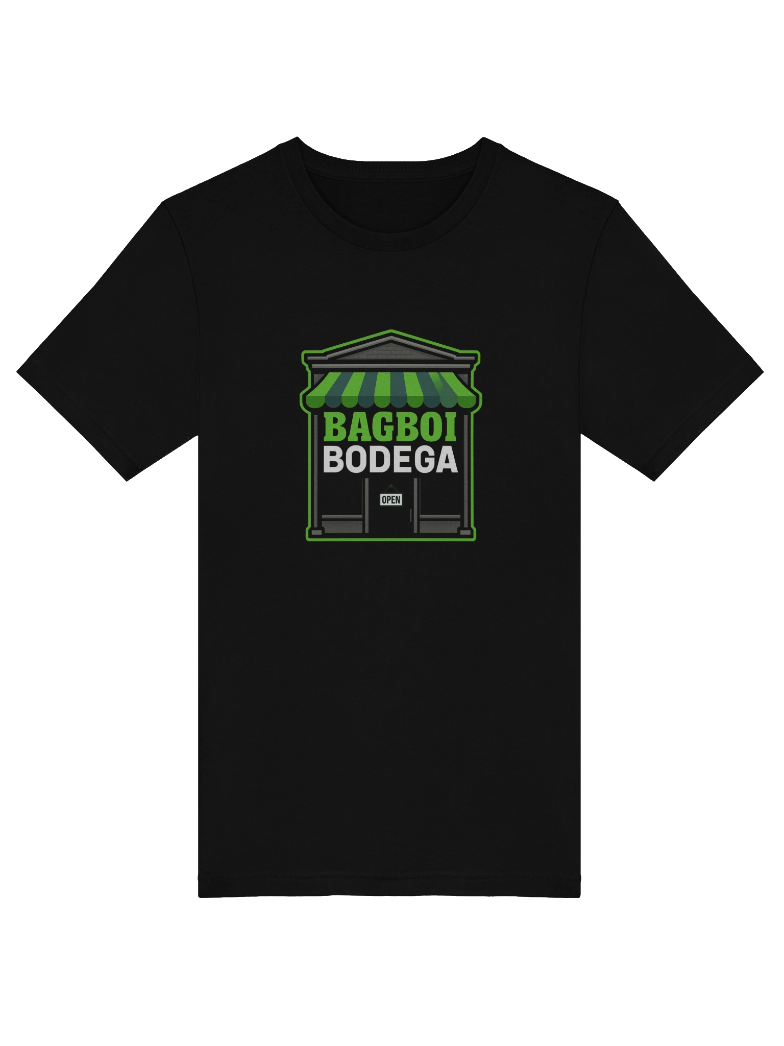 OPEN BODEGA product image (5)