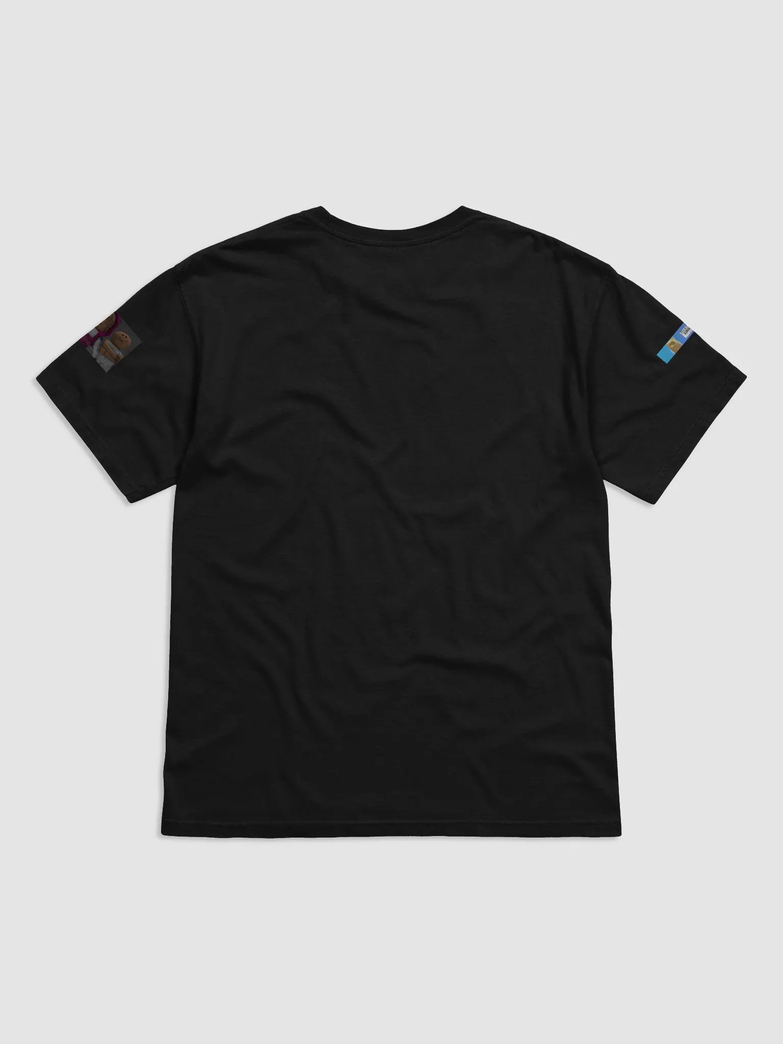 heyitzpuppies product image (2)