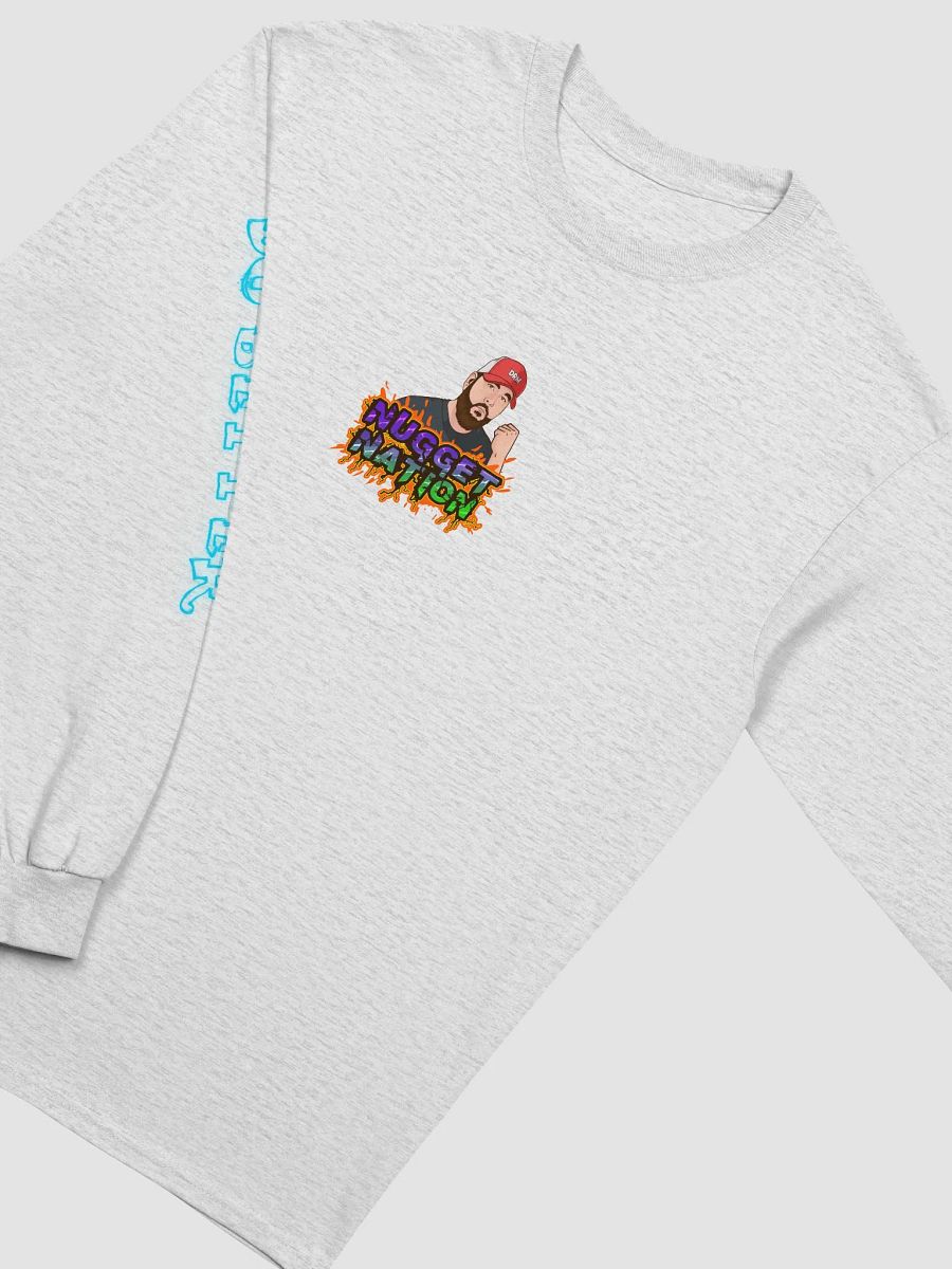 Neon T product image (3)