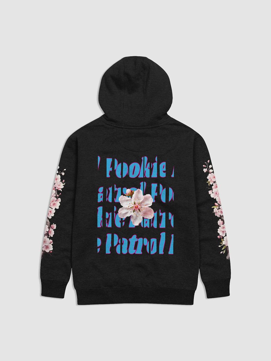 Pookie Patrol product image (2)