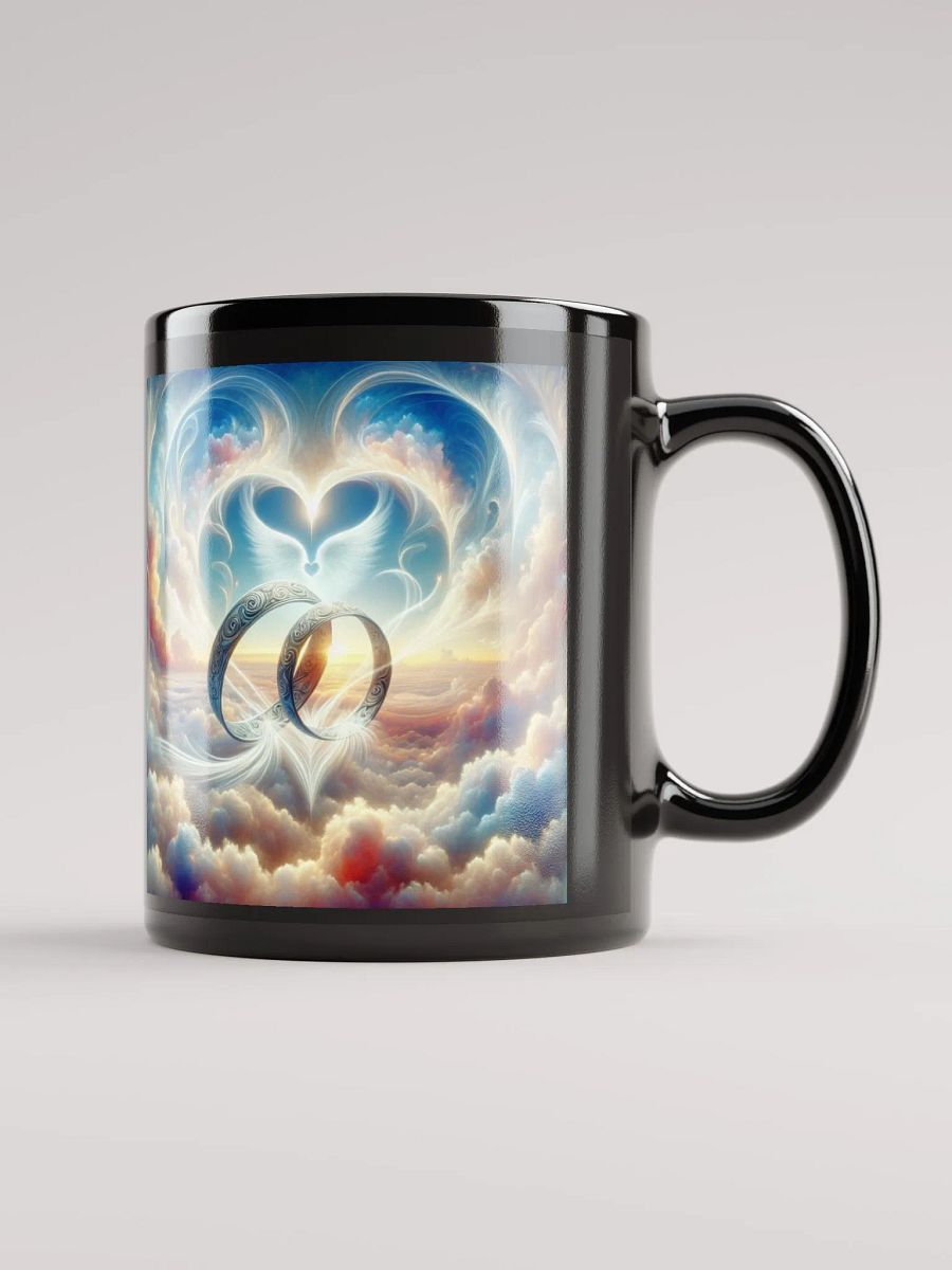 Divine Blueprint: Embracing God’s Design for Marriage product image (1)