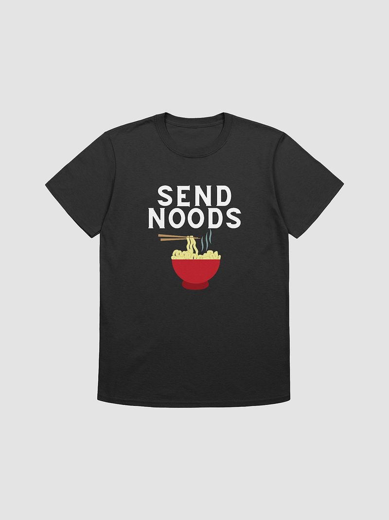 Send noods