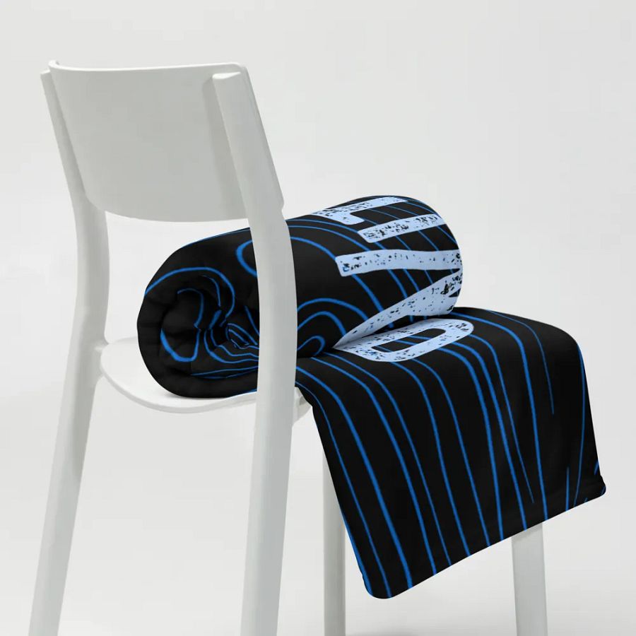 Floyd Blanket product image (20)