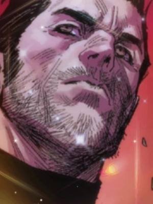 send help, he such a sweet boi 💕💕   #frankcastlepunisher #punisher #frankcastledit #marvelcomics #marveledits #marveltok #marvelfans 