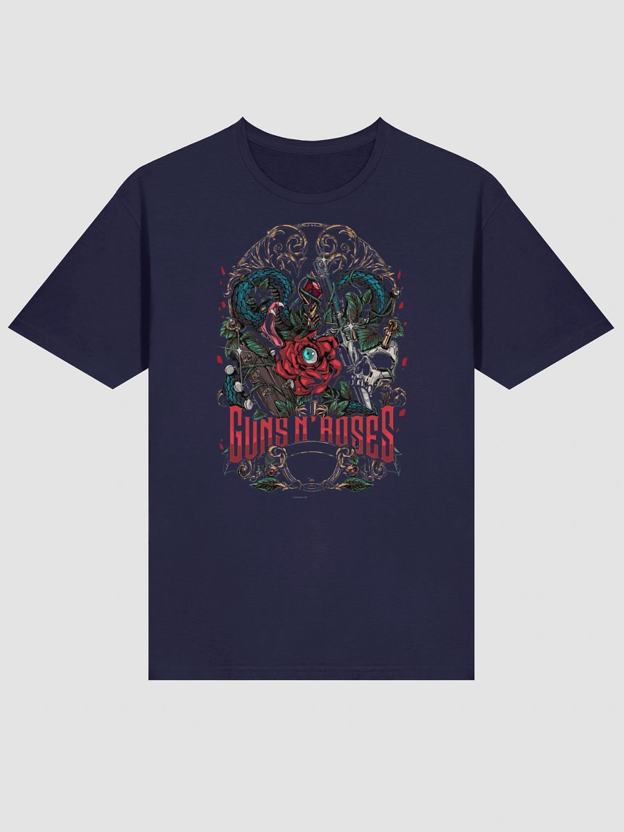Guns N' Roses product image (2)