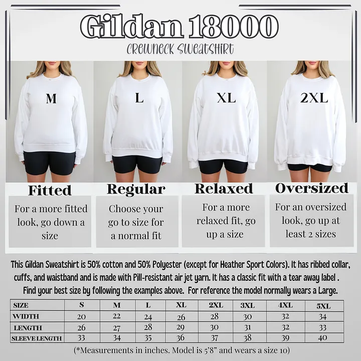 You Make Me Feel Alive | Sweatshirt for Freshwater, Saltwater, and Coral Reef Aquarium Hobbyists product image (16)