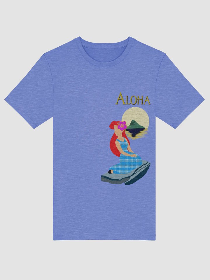 Palaka x Ocean Princess product image (91)