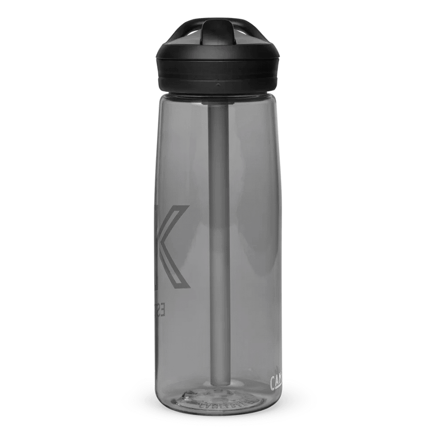 DRINK YA WATER!!!! product image (2)