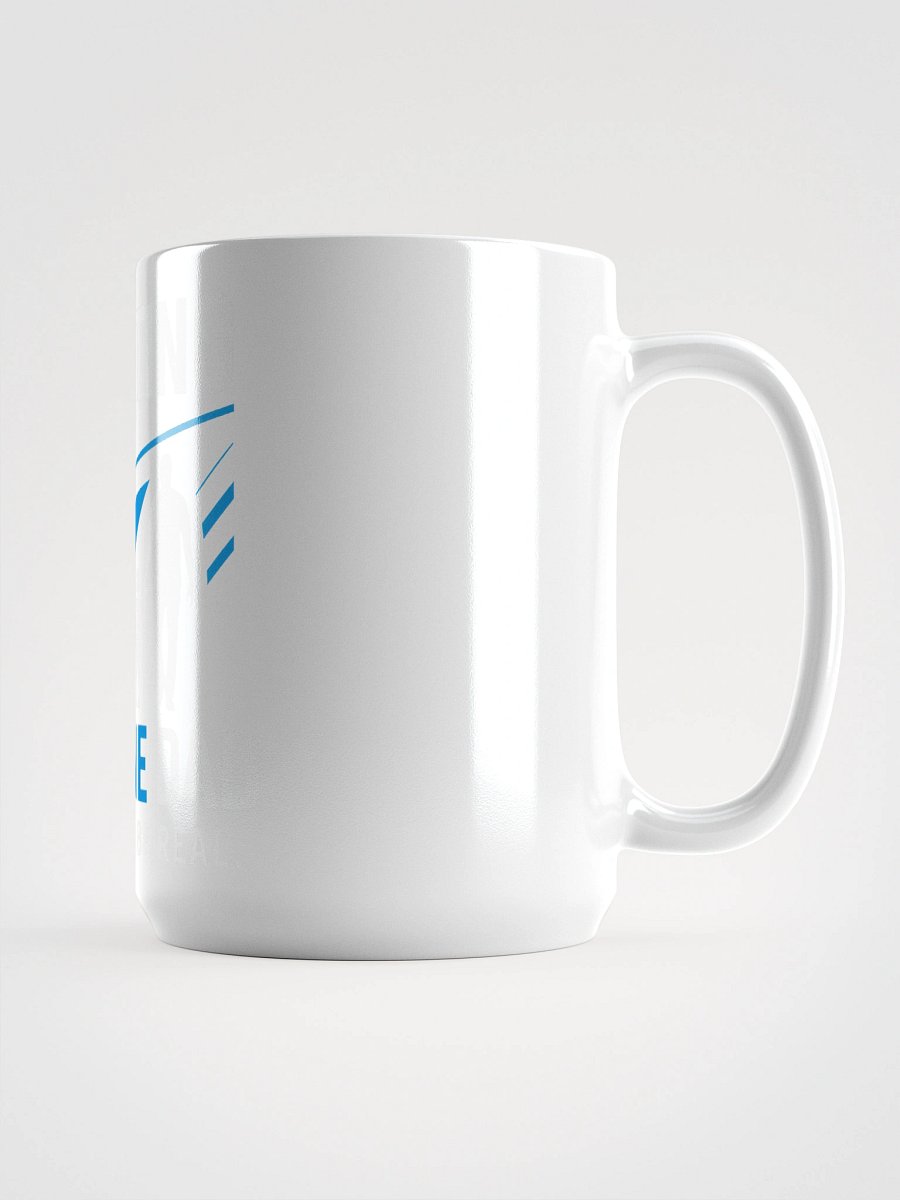 Dad in the Game product image (1)