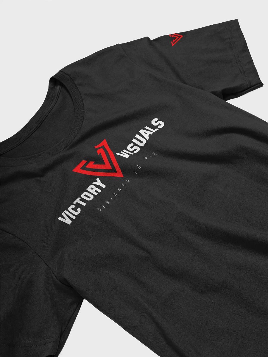 Victory Signature Tee product image (3)