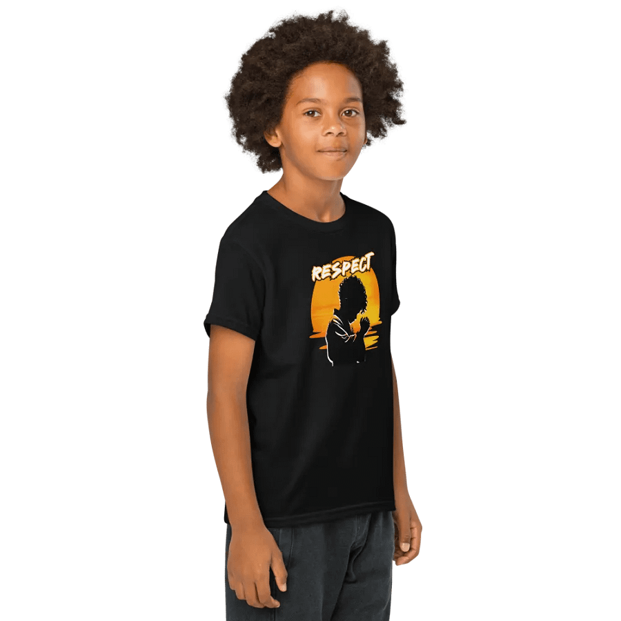 Respect product image (4)