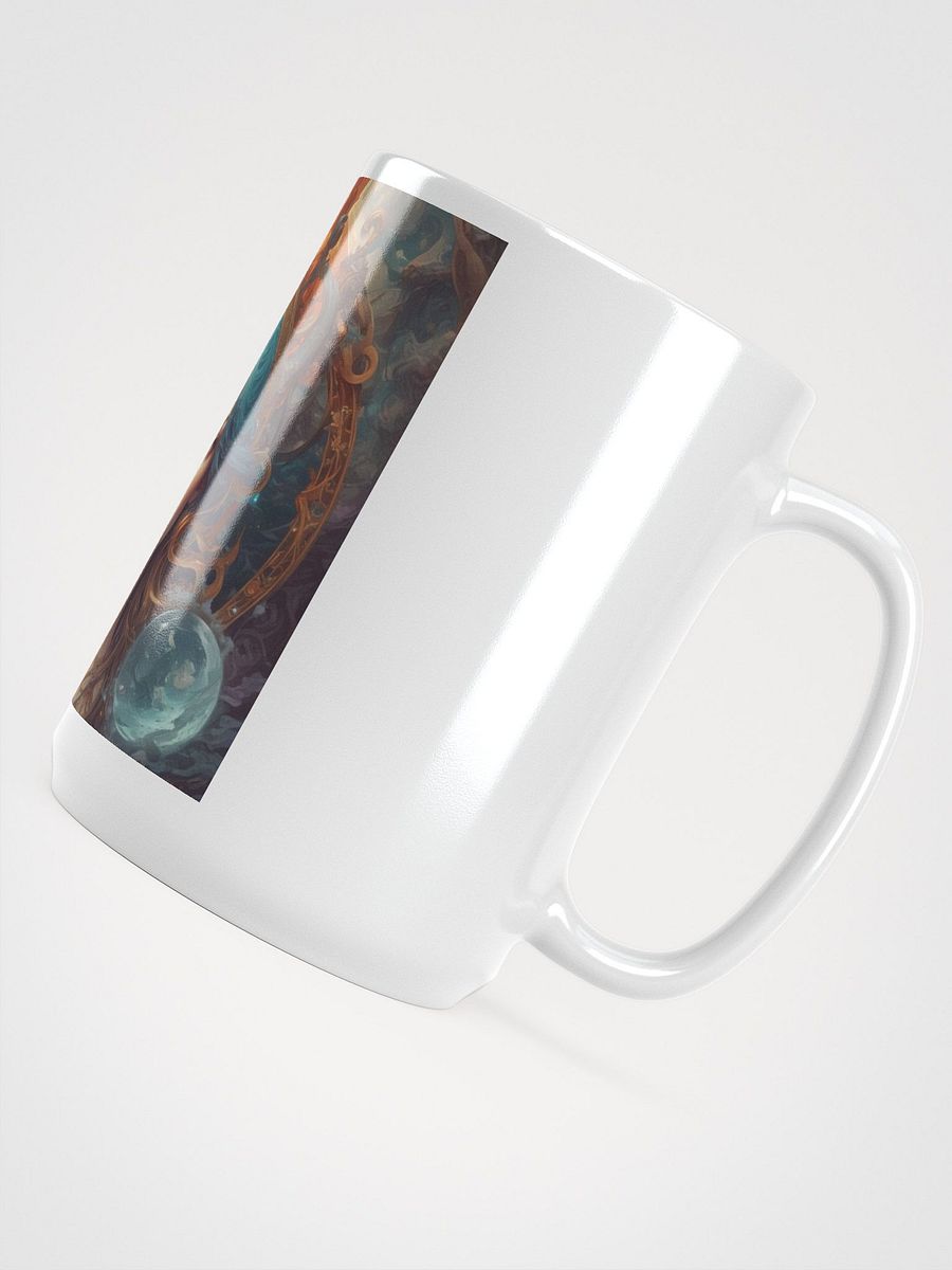 portrait product image (4)
