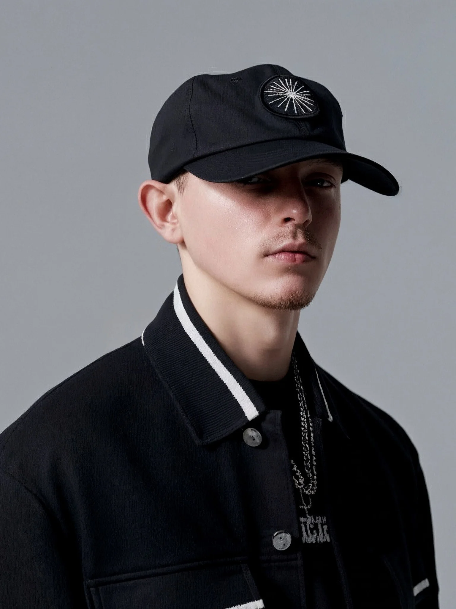 Autonomous Network Cap product image (2)