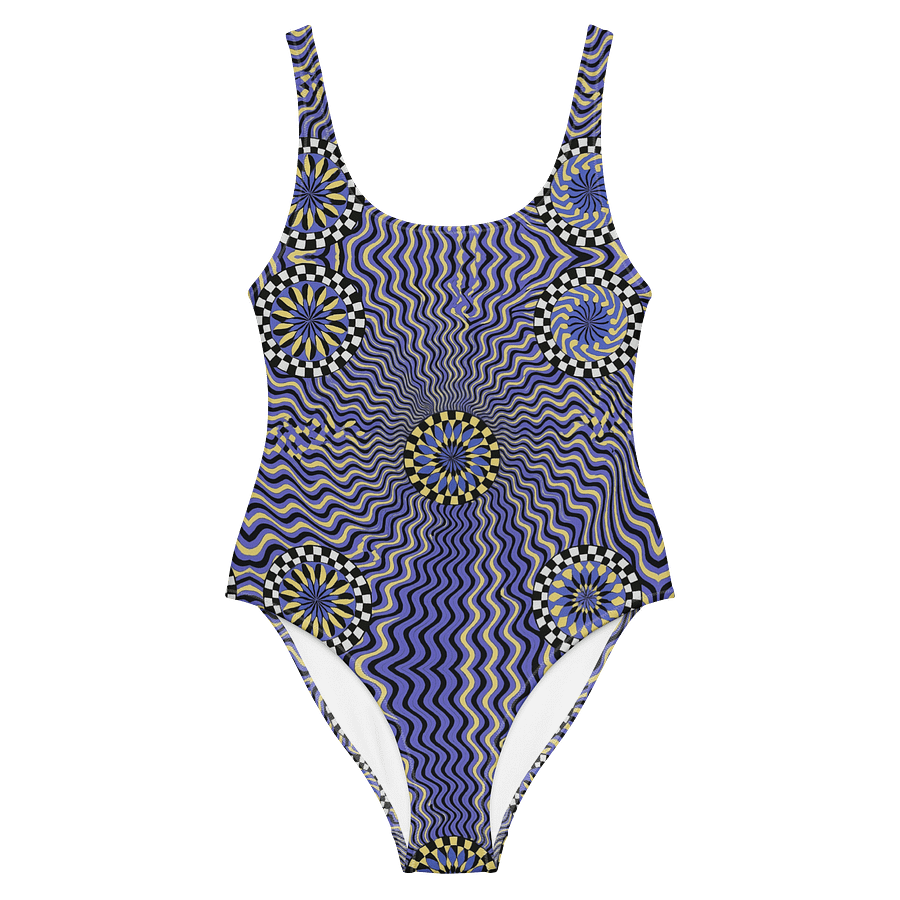 motion coded print product image (2)