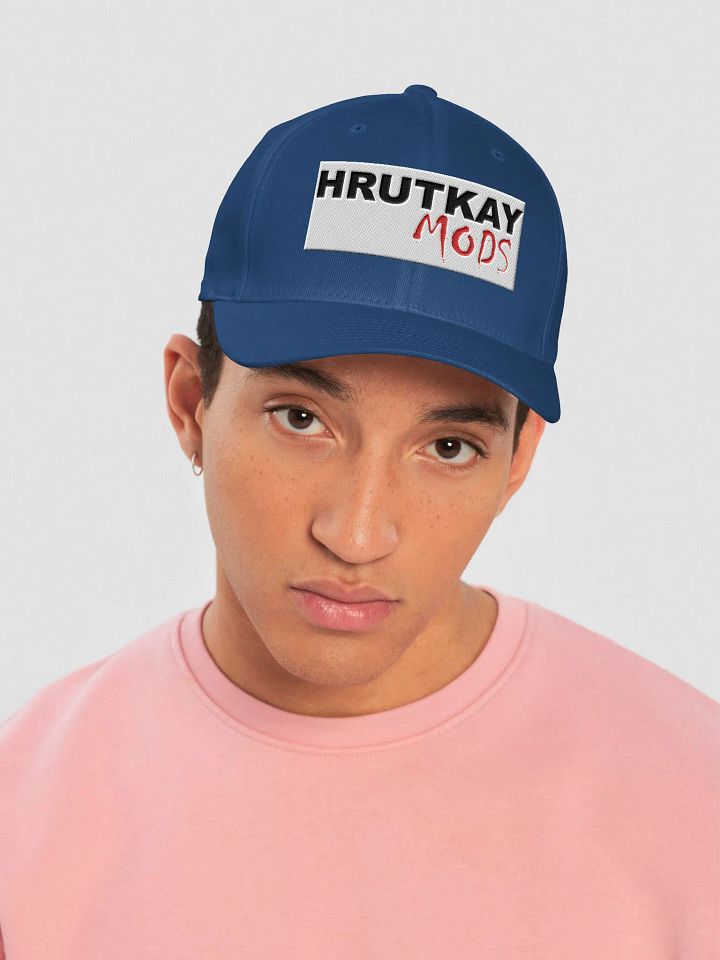 My Hat Replica product image (1)