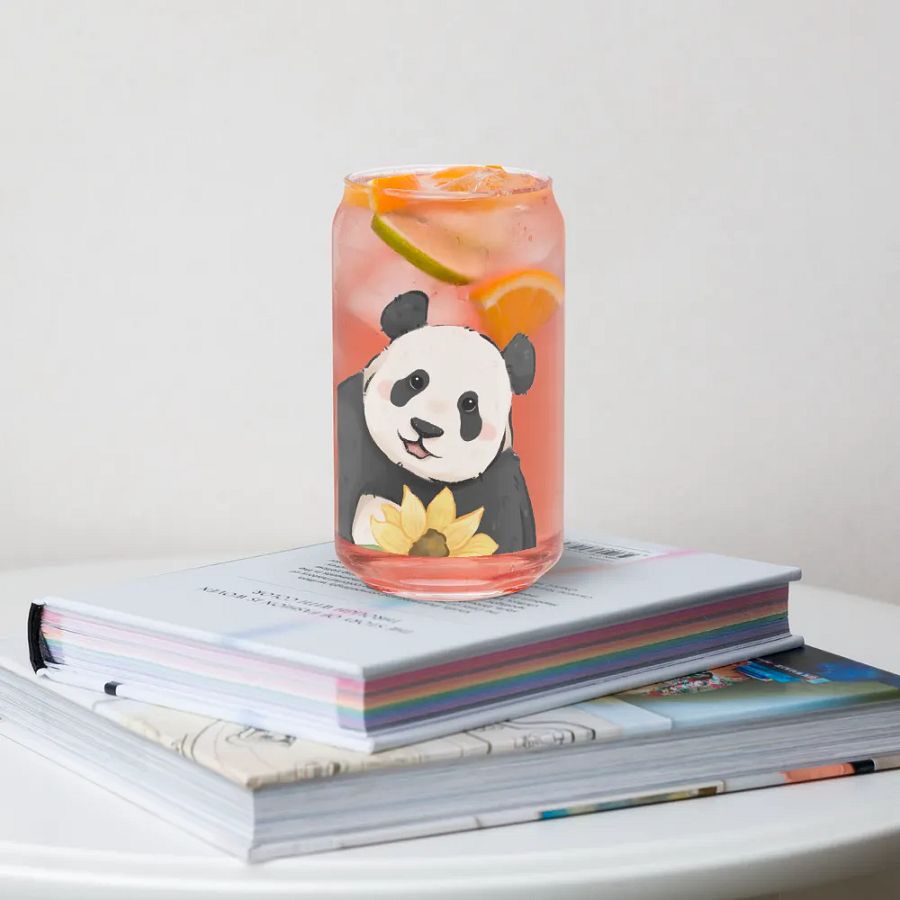 FEIYUN🐼Giant Panda product image (34)
