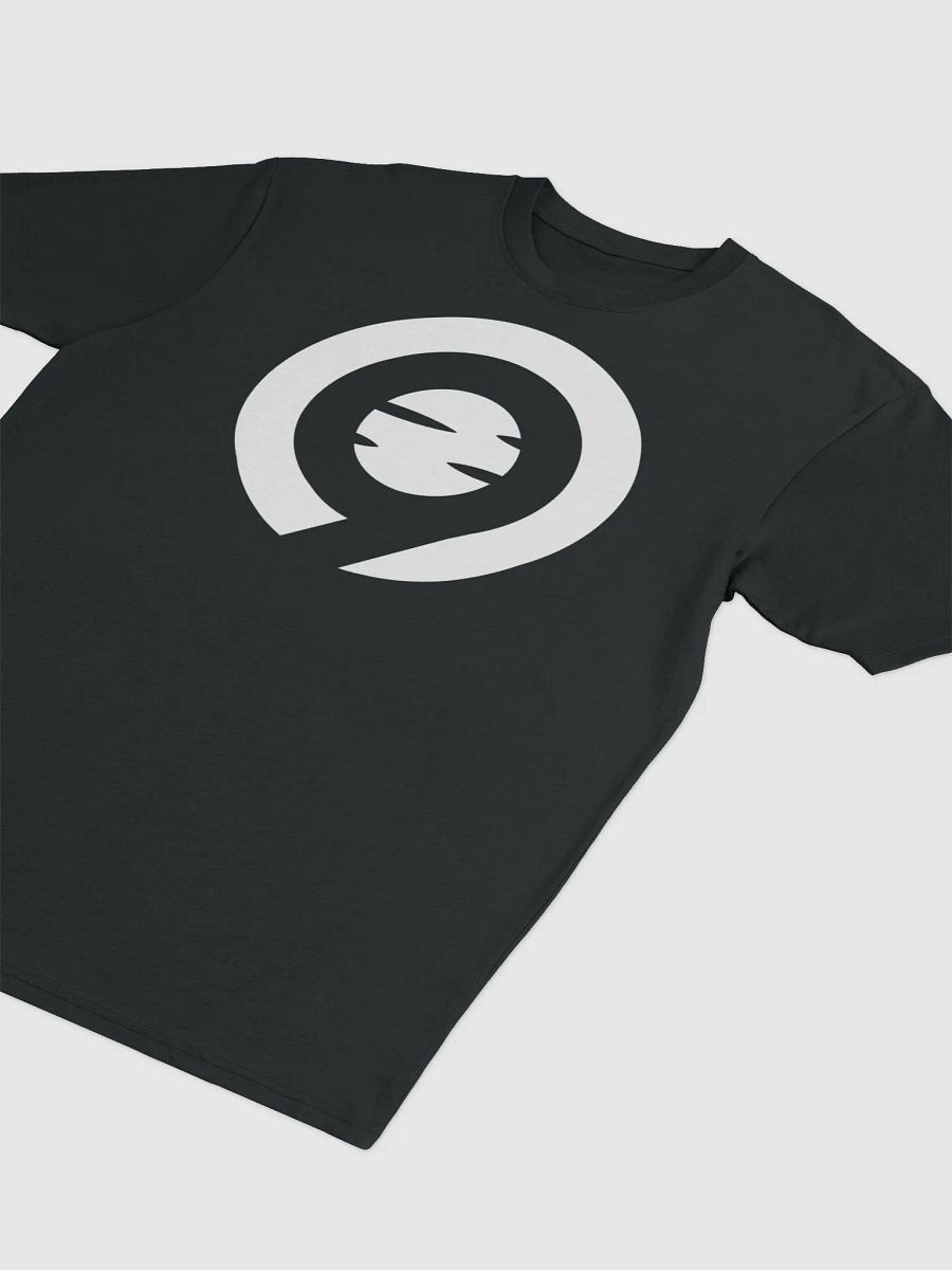 9Moons Tee product image (3)