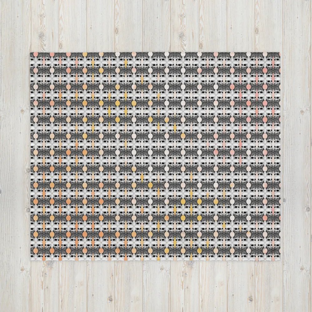 Sugar boogers product image (4)