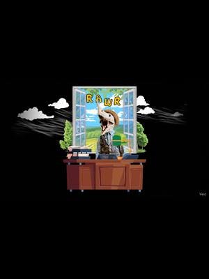 RAWR  Shirt available in kid and adult sizes on www.famstastic.com  Come join our family! #rawr #family #weird #odd #weirdfamily 