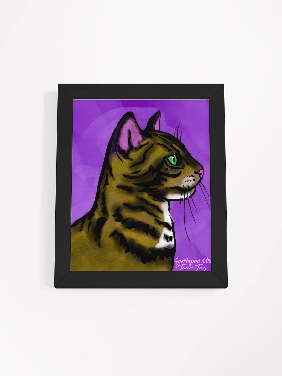 Puuurfect! product image (1)
