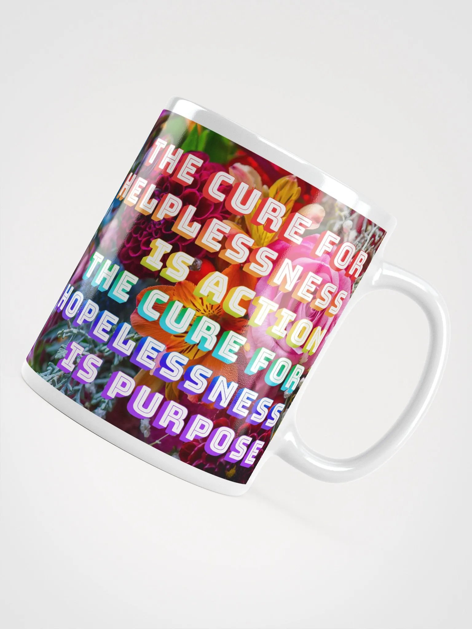 The Cure product image (10)