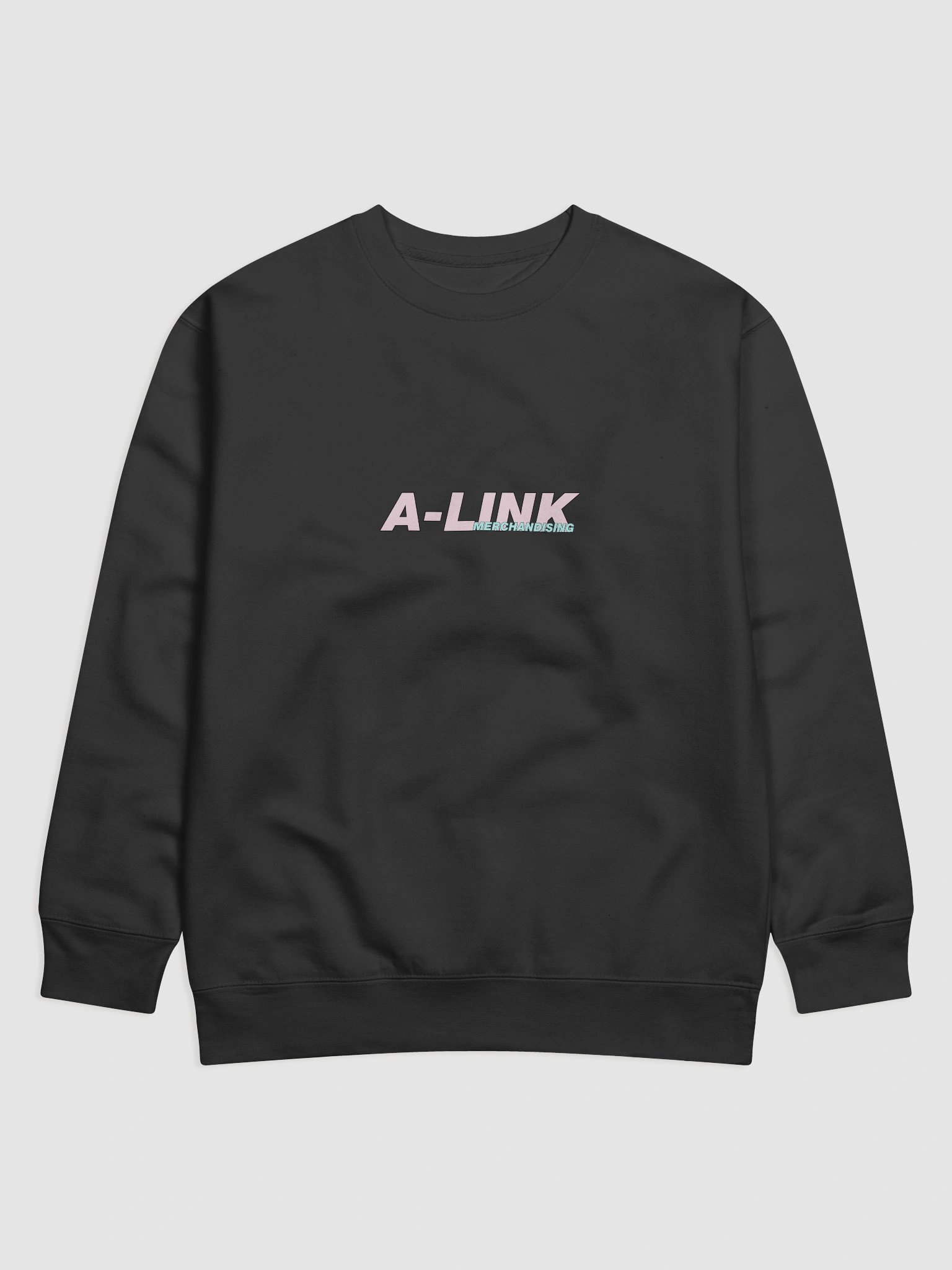 A-LINK Merchandising - Jumper product image (1)