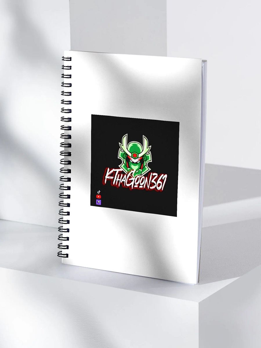 journal product image (4)