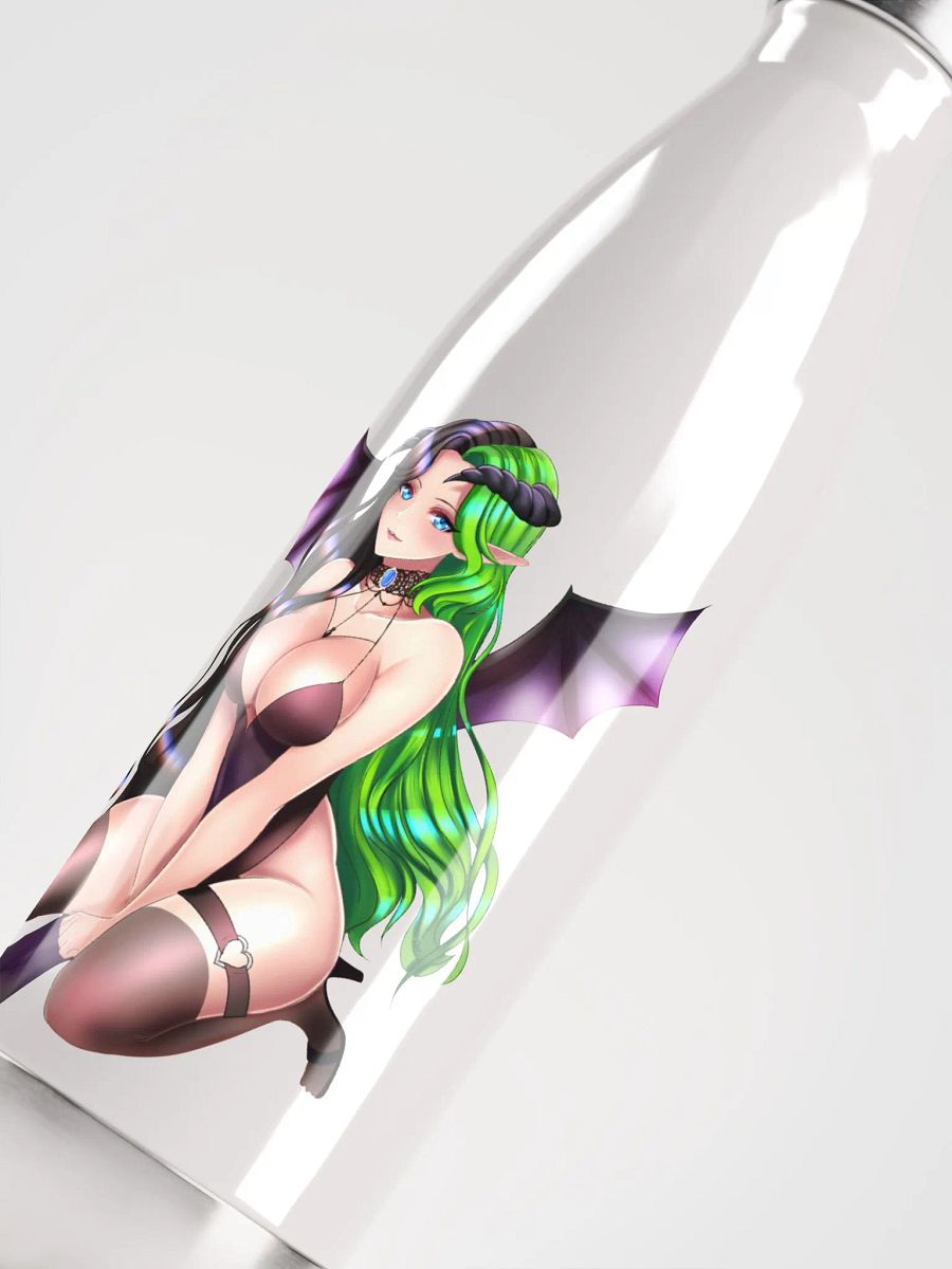 MadelineIsLame water bottle product image (5)