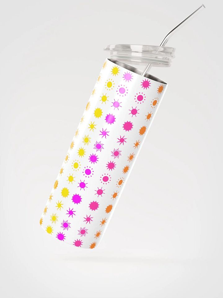 Shine Tumbler product image (2)