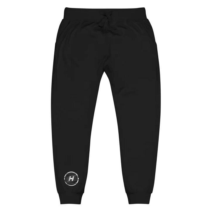 Hammers Joggers product image (1)