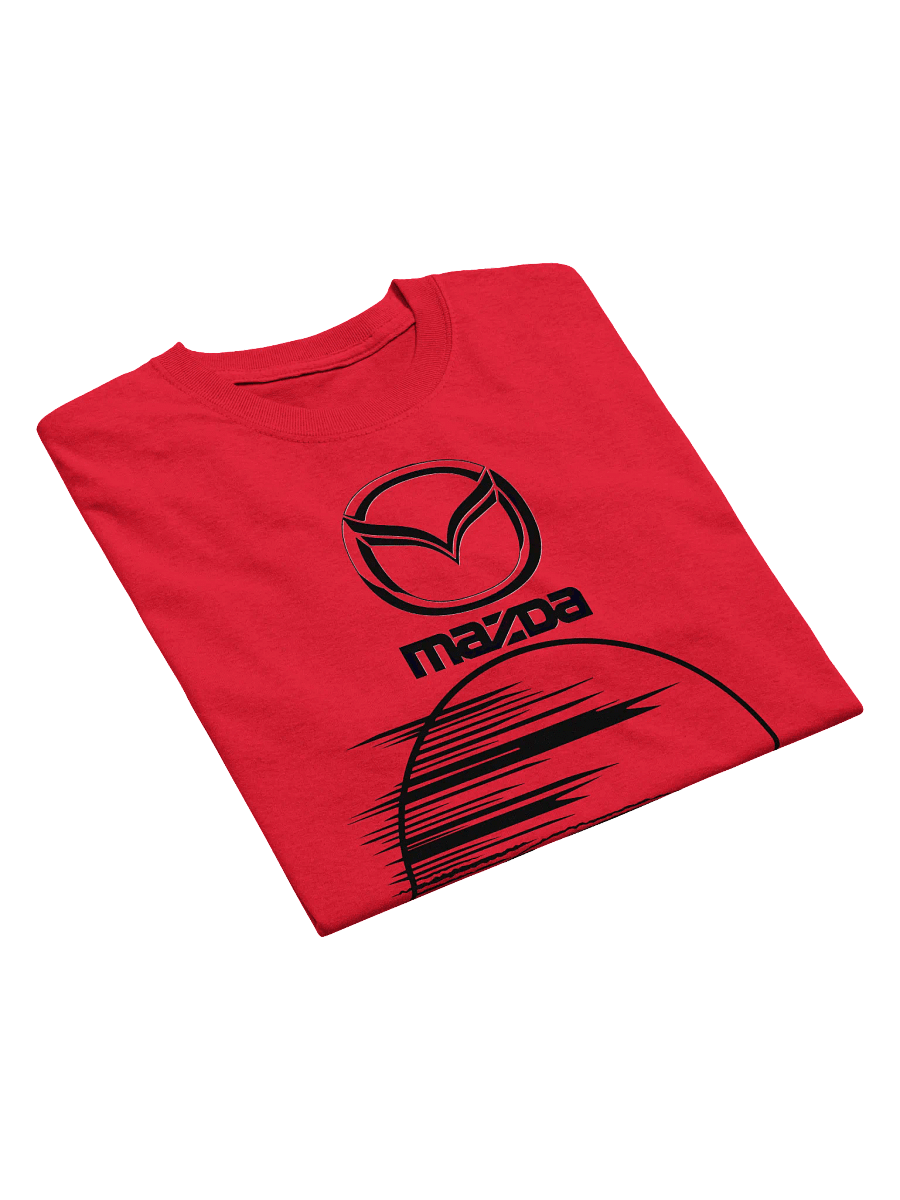 N3RD World Tree Tee product image (23)