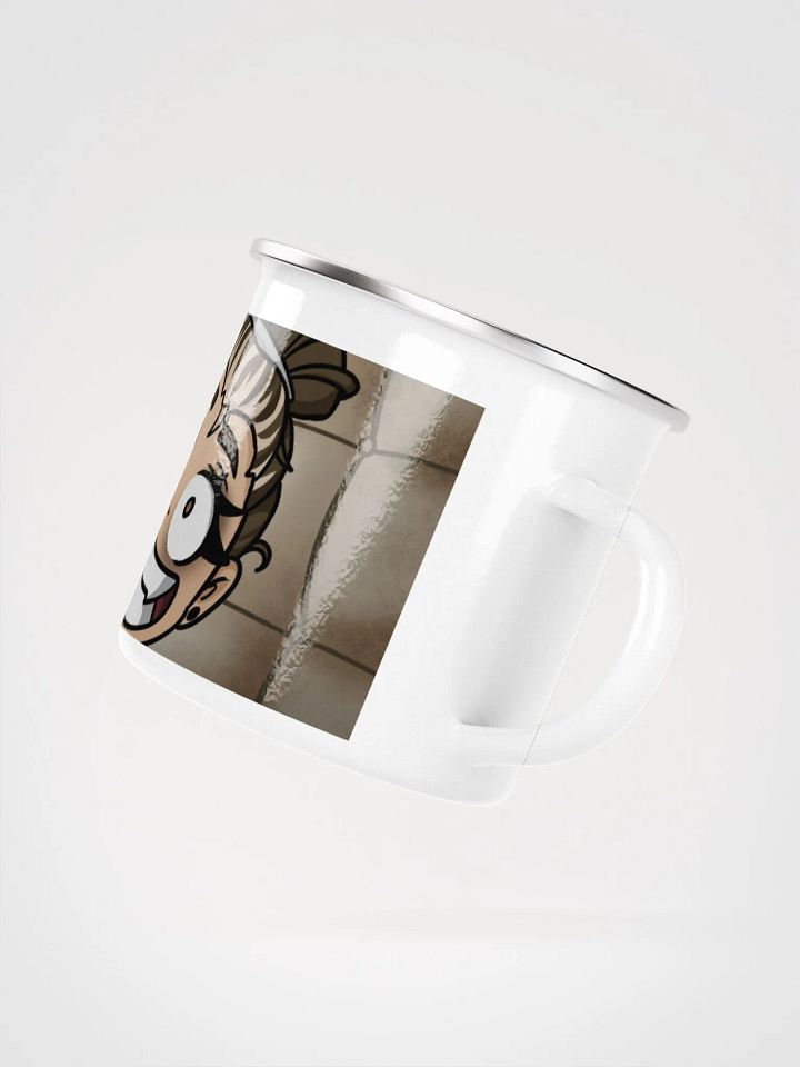 Coffee Mug product image (2)