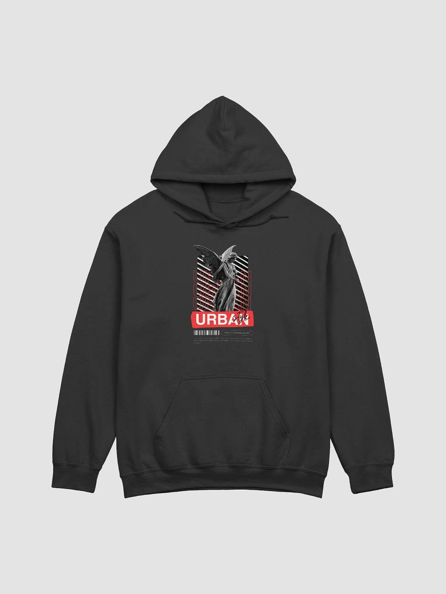 Angel Classic Hoodie product image (3)