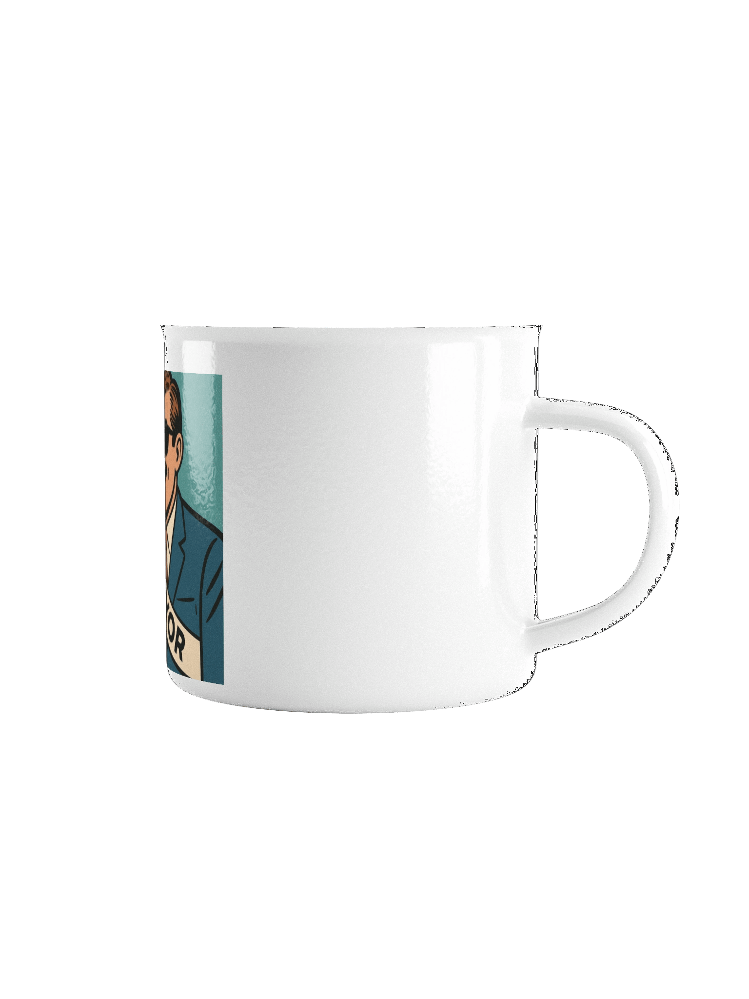 Cupa Joe product image (3)