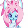 animated twitch emote product image (1)
