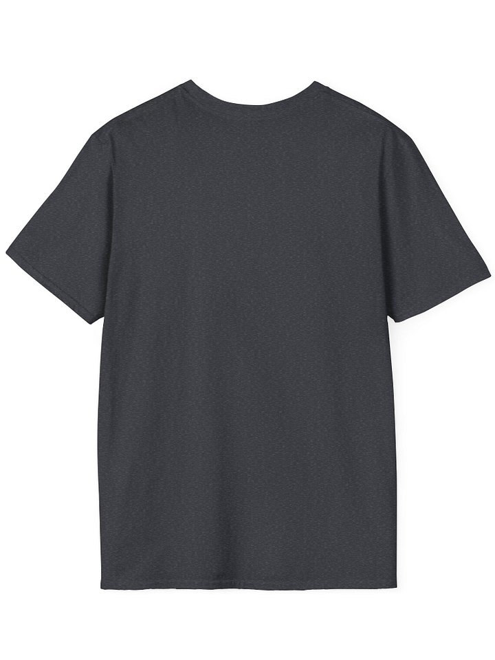 Widowmaker Shirt product image (2)