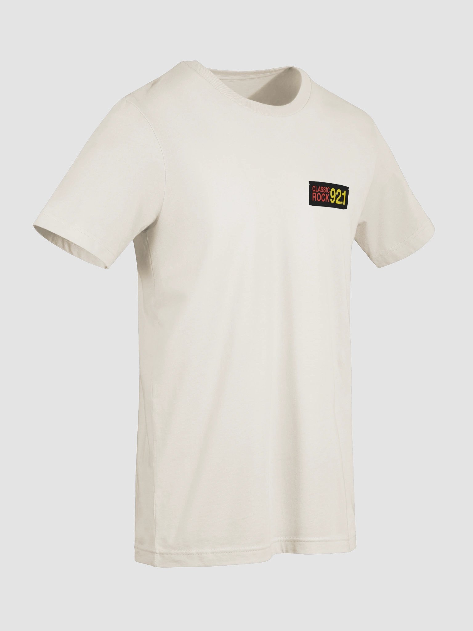 BeerMan T-shirt product image (21)