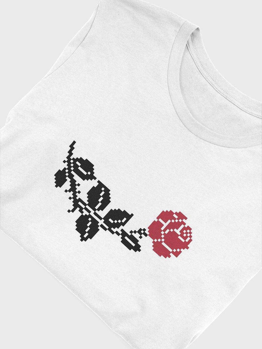 R&J Rose Tee product image (5)