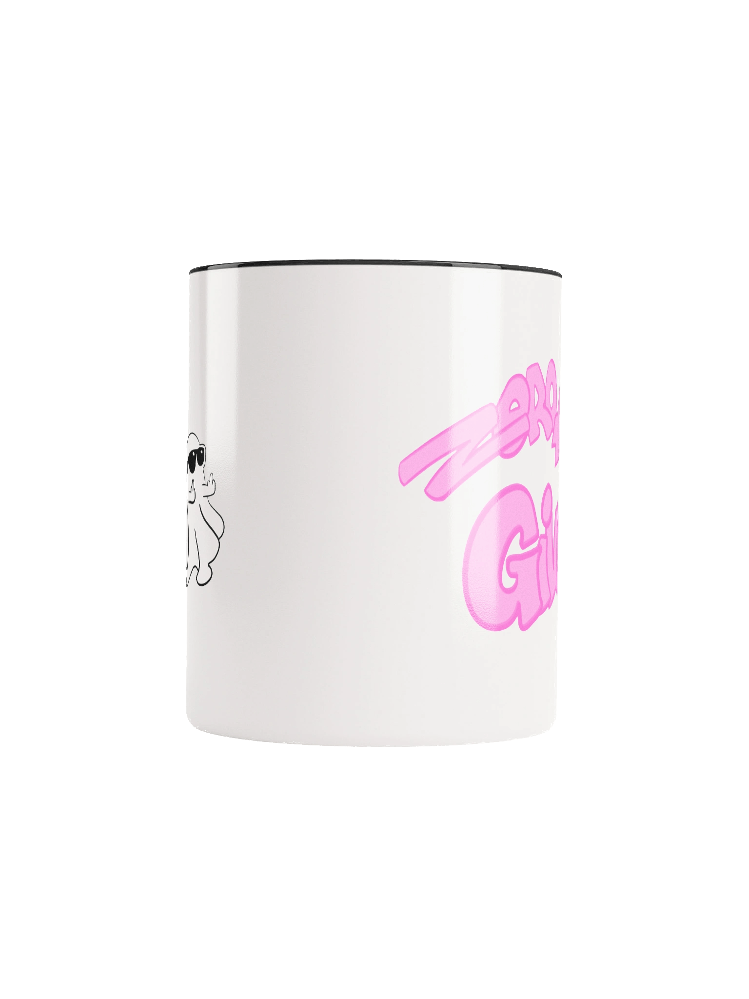 Phantom Squad product image (35)