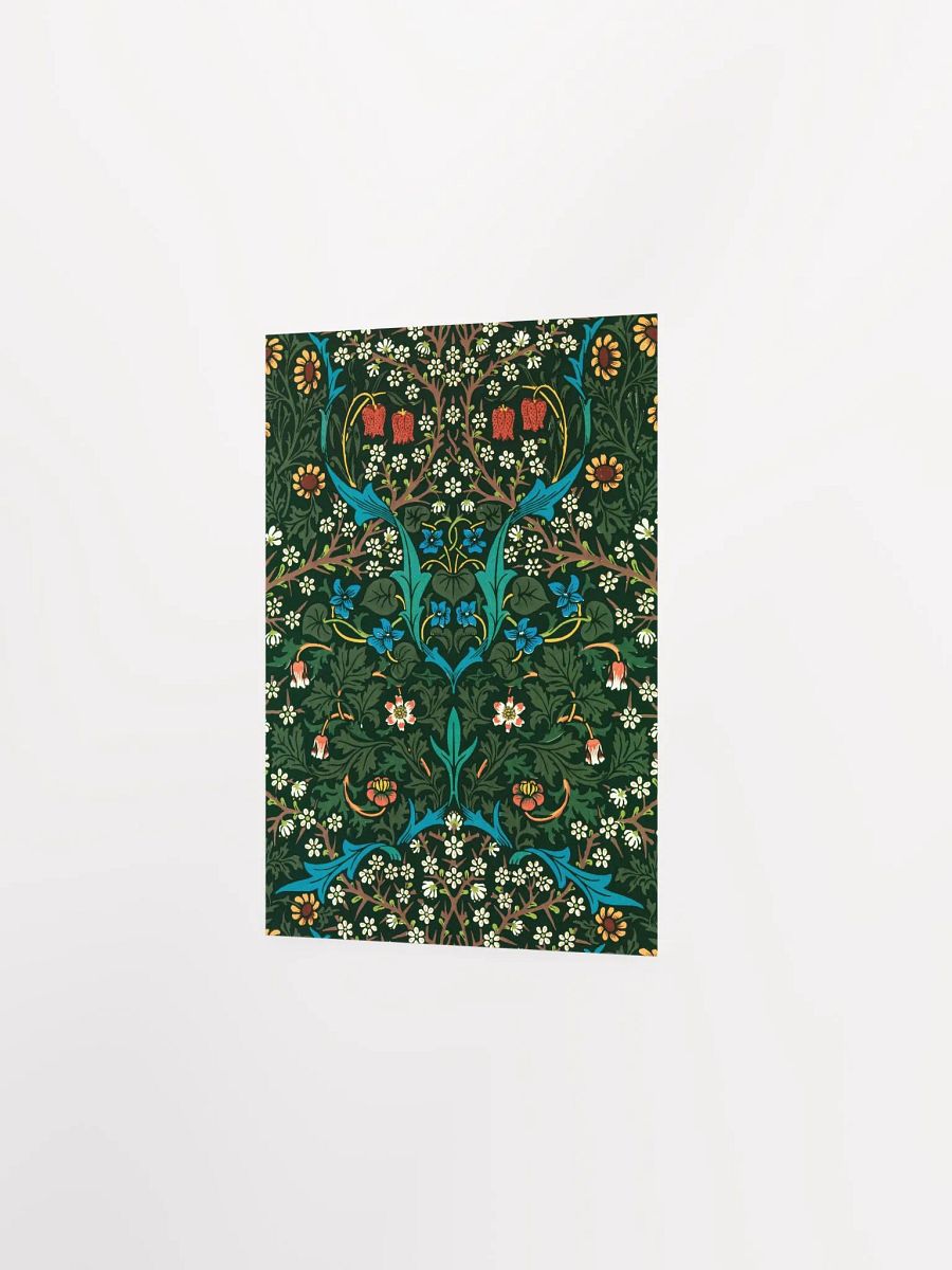 Tulip Pattern by William Morris product image (2)